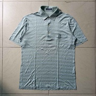 Men's Glorioso Sage Green Shirt