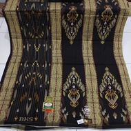SARUNG BHS SGE FULL SUTRA