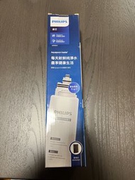Philips 飛利浦 ADD6901 即熱水機濾芯 全新