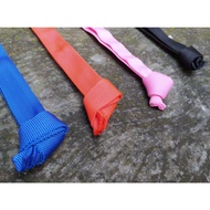 Sling Webing Rock Climbing - Sling Rock Climbing - Runner webing