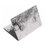 Van Da Laptop Sticker Model - LTVD - 003