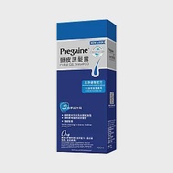 落建頭皮洗髮露-潔淨健髮配方200ml