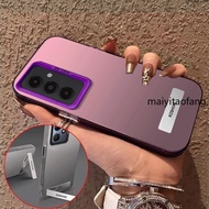 Case for samsung a14 4g samsung a14 5g a14e samsung a15 1010