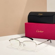 Cartier 眼鏡