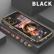 Casing OPPO A77s A77 4G A78 5G OPPO A76 A79 2017 OPOP OPPOA77s OPPOA77 OPPOA78 OPPOA76 OPPOA79 OP Ca