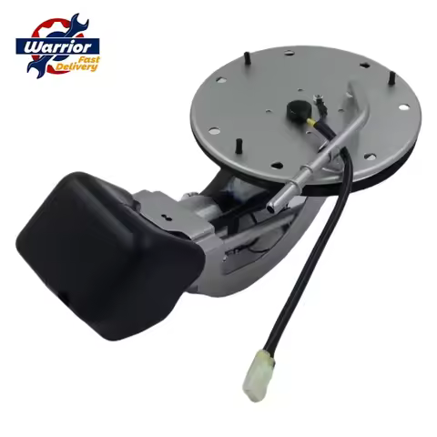 16700-MFG-D02 16700-MFG-D00 16700-MFG-D01 Electric Fuel Pump Assembly for Honda CB600F Hornet 600 CB