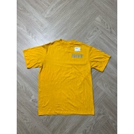 (Size M) Chest 21 Length 29.2 Authentic US Army Navy Air Force USMC Camouflage T-Shirt Z196 Military