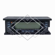 LAYAR Icom IC-2730A SCREEN Bracket NEW IC2730 Monitor TABLE CAR Bracket 2730