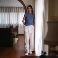 (PAPERS) Dry Breeze Trousers