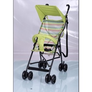 My Dear Baby Buggy/Summer Buggy 17000