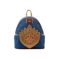 Mini Backpack Marvel Marvel Lounge Fly Mini Backpack:Guardian of the Galaxy 3