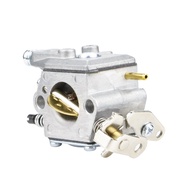 1 Piece WT891 Carburetor Set C1U-wt891 P350 carburetorWT-324/WT-891/C1U-W8