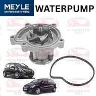 MEYLE GERMANY WATERPUMP MERCEDES BENZ W169 A170 W245 B170 B180 B200 B200 TURBO
