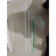 Silicone rubber DZ-400/DZ-500 Silicon strip/