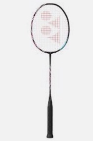 Yonex Astrox 100zz jp