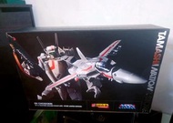 DX Chogokin VF-1J Valkyrie Ichijo Hikaru Limited Edition
