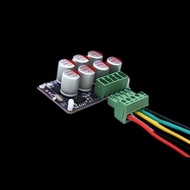 RangeVoyage 4S Active Equalizer Whole Group Balancer Lifepo4 18650  Energy Transfer 4S 6S 17S Equali