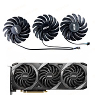 MSI MSI RTX 3060 3060ti 3070 3080 3090 VENTUS VENTUS Graphics Card Fan