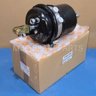 Hino 500 Rear Front Brake Chamber 24/30 S49UO-EW090