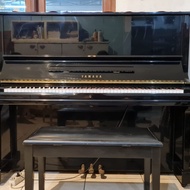 Piano Yamaha U3