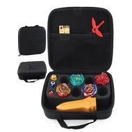 2025 Hot Sale Burst Top Toy Accessories Top Handbag Top Tool Bag Storage Bag Tool Box