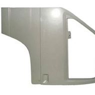 Body Accessories  jmc truck Door Only Suitable for jmc truck parts 1030 1040