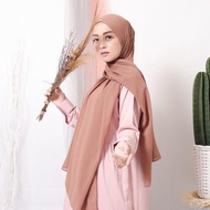 Pashmina BABY DOLL 175*75 CM