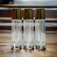 Empty Perfume Spray Bottle 30ml - 35ml (Full)