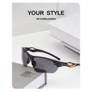 1 WEST SUNGLASSES FOR SPORT AND OUTDOOR ACTIVITY(1W-9419)