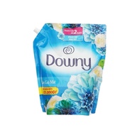 Downy Cool Breeze fabric softener 1.5L 2.3L 3L