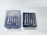現貨中Pentax Optio X90 MX1專用 DLI106 D-LI106 S005 BCC12充電器/電池