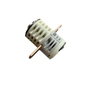 9J1915463A Battery Cut Off Fuse Overload Protection Trip For Audi Q5Q2L 0Z195463H 0Z1915463E For EV-