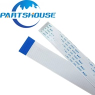 056 057 003 001(127mL/70mL) Universal Empty Ink Bottle Compatible for Epson 001 Ink Bottle for L4150