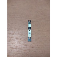 Dell Inspiron N4050 Laptop Webcam Camera