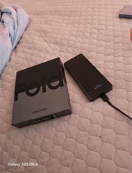 Galaxy Z Fold4 512GB