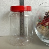 [Borong : RM1.38 x 10pc ] Balang  MSP 11-1.6L Similar : NCI 4018 / SP 8166 / PCN 3018