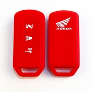 X&Car adv key cover honda casing key key cover honda adv 160 key cover