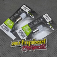 Led stop lamp originalLuminos Lampu Led Motor Mentol Led Motor Lampu Belakang Motor