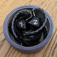 Nostalgia Audio Camelot