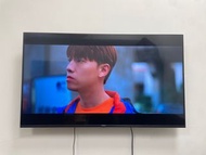 Hisense TV