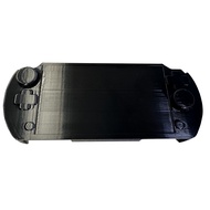 6inch For GPD Win4 WIN 4 Accessories Special Rocker Screen Protection Cover