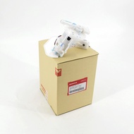 ปั้มติ๊ก ปั้มเชื้อเพลิง เวฟ110i ปี2021+ แท้ศูนย์ฮอนด้า ราคา/1ชุด 16700-K2J-T01