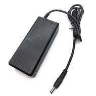 Imax B6 Power Supply Adapter 100-240V AC to DC 12V 5A 6A EU Plug for Imax B6 Charger