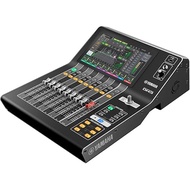 YAMAHA Compact Digital Mixer DM3 Standard DM3S Model without Dante
