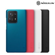 小米MIX 4 Xiaomi MIX 4 NILLKIN 磨砂護盾 保護殼 手機後背硬殼Case Shell 2513A