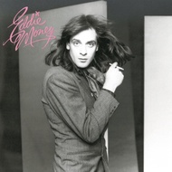 Eddie Money - Eddie Money (Lp Album )