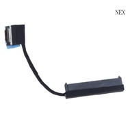 NEX Computer  Hard Drive Wire HDD Cable Connector Hard Disk Drive for Dell Latitude E5570 E5580 M351