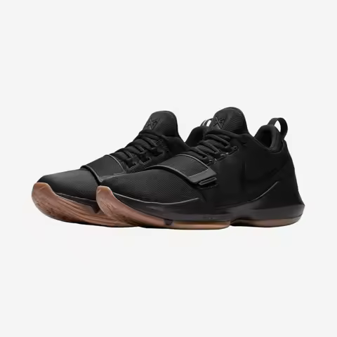 Nike genuine PG 1 EP unisex comfortable and durable casual sports shoes IV2869-004
