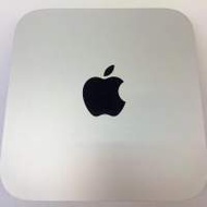 徵求: 回收 PC 電腦產品 Mac mini studi...