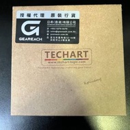 天工 Techart Leica M – Nikon Z 自動對焦 轉接環 2代